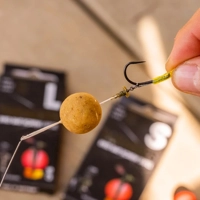 OMC Tweakers Eyed Bait Screws